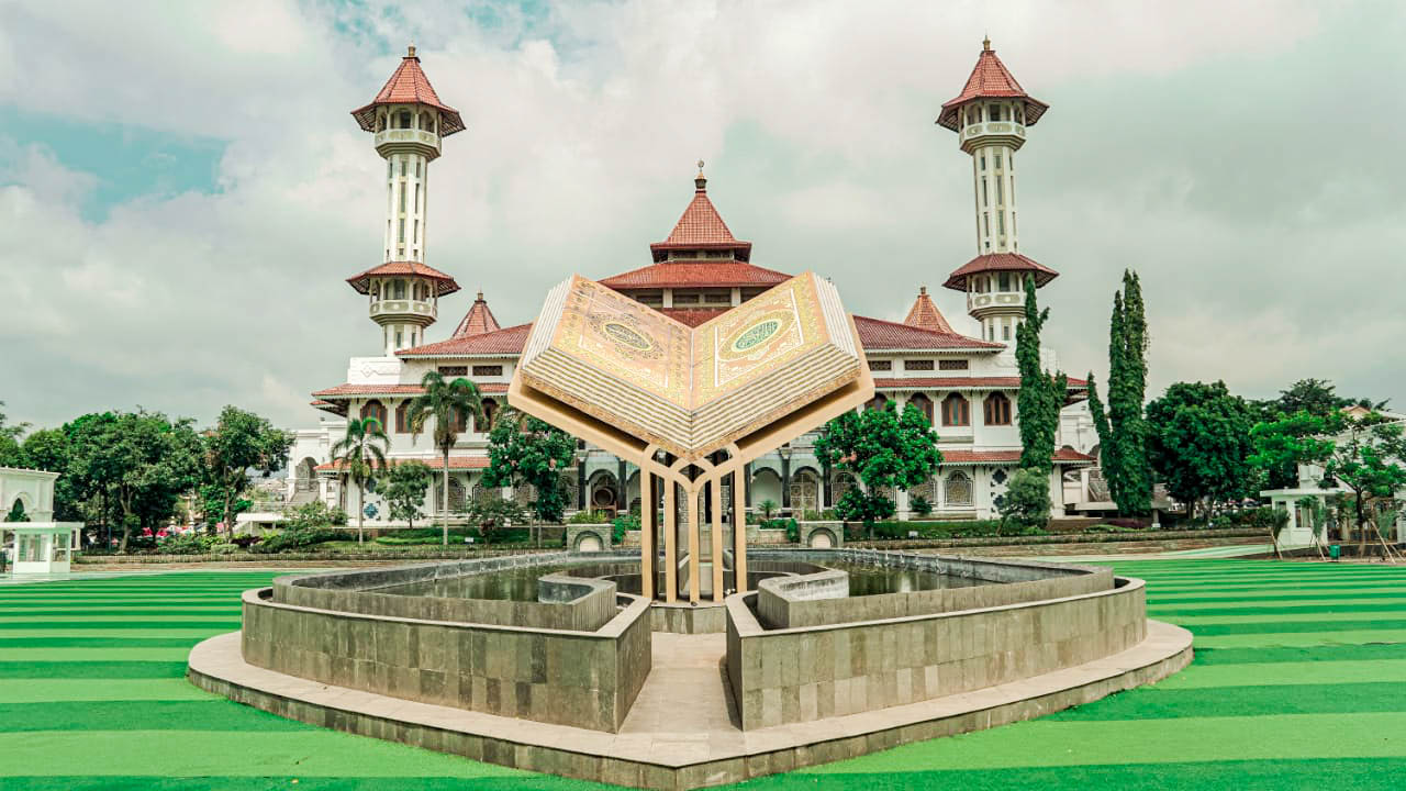 cianjur